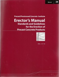 erectors-manual