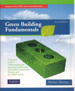 greenbook-fundamentals