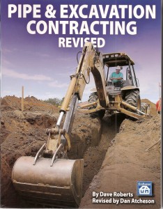 pipe-excavation-Contracting-revised