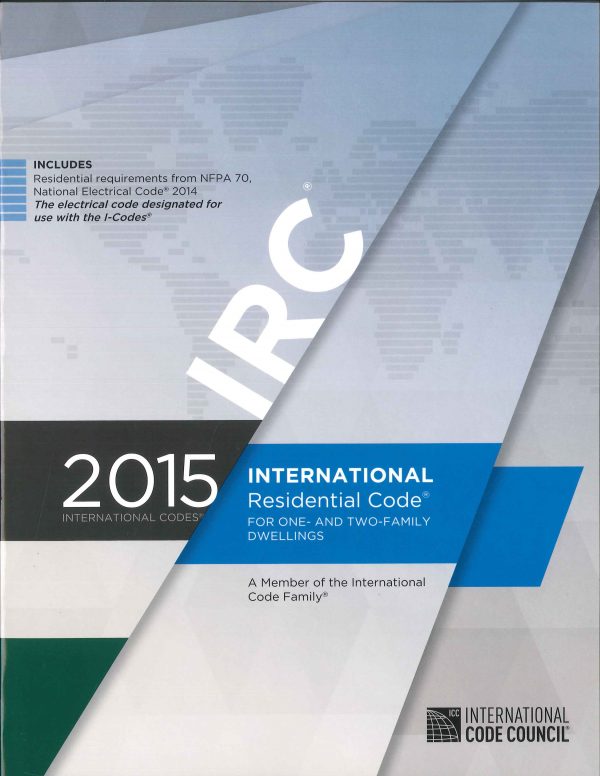 irc2015