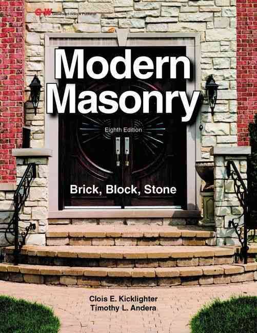 modern_masonry