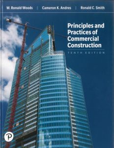 Principles and Practices 10th edition